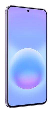 EAN 8806099028077 - Samsung Galaxy A57 5G 17 cm (6.7") SIM doble Android 16.0 USB Tipo C 8 GB 256 GB 5000 mAh Lila imagen 3