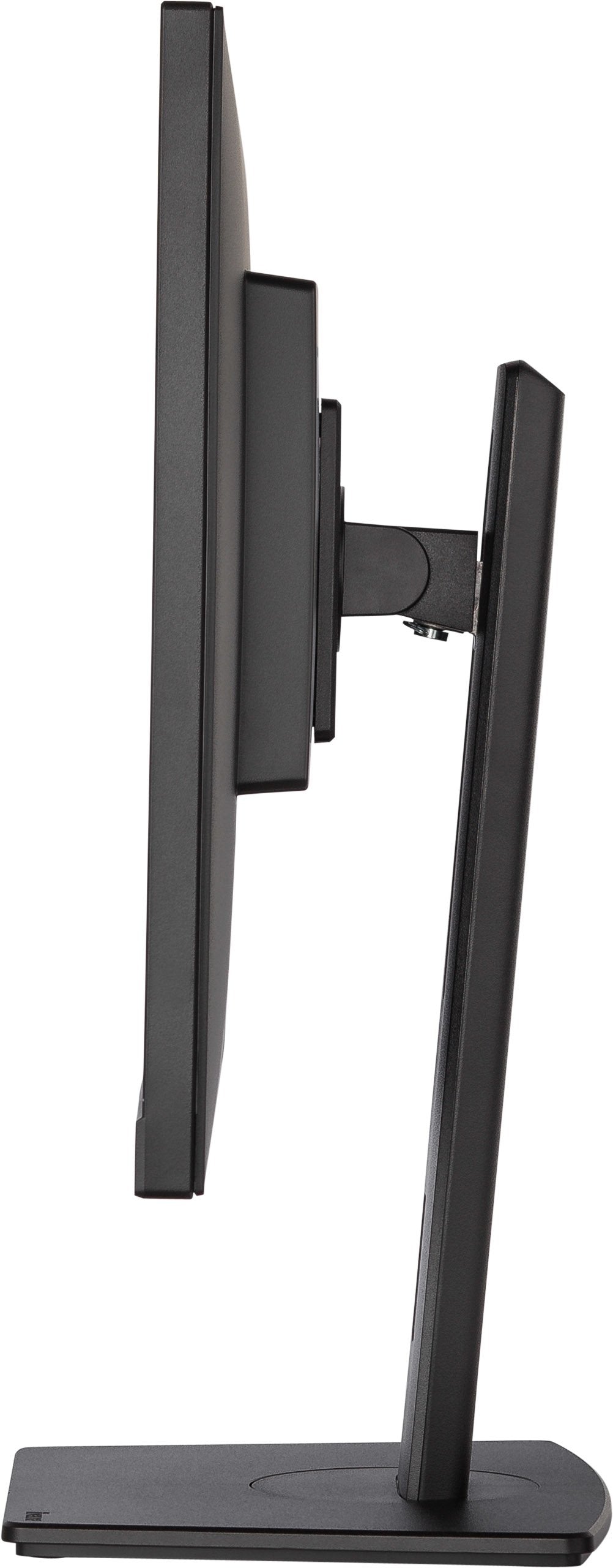 EAN 4948570121786 - iiyama ProLite XUB2792HSC-B5 pantalla para PC 68,6 cm (27") 1920 x 1080 Pixeles Full HD LED Negro imagen 6