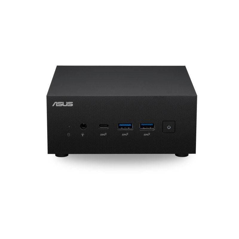 EAN 4711387096758 - ASUS ExpertCenter PN64-S7018MDE1 Intel® Core™ i7 i7-13700H 16 GB DDR5-SDRAM 512 GB SSD Mini PC Negro imagen 1