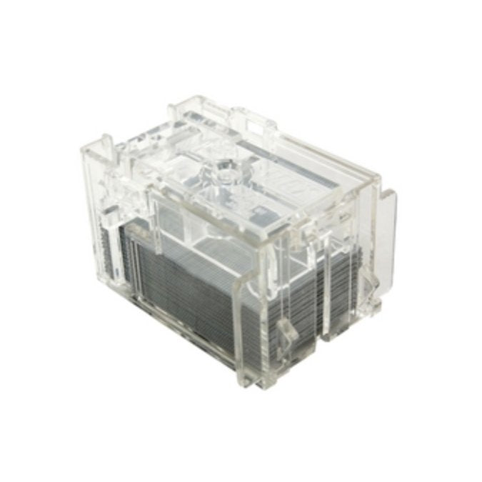 EAN 4549292026801 - Canon 0148C001 cartucho de grapas imagen 1