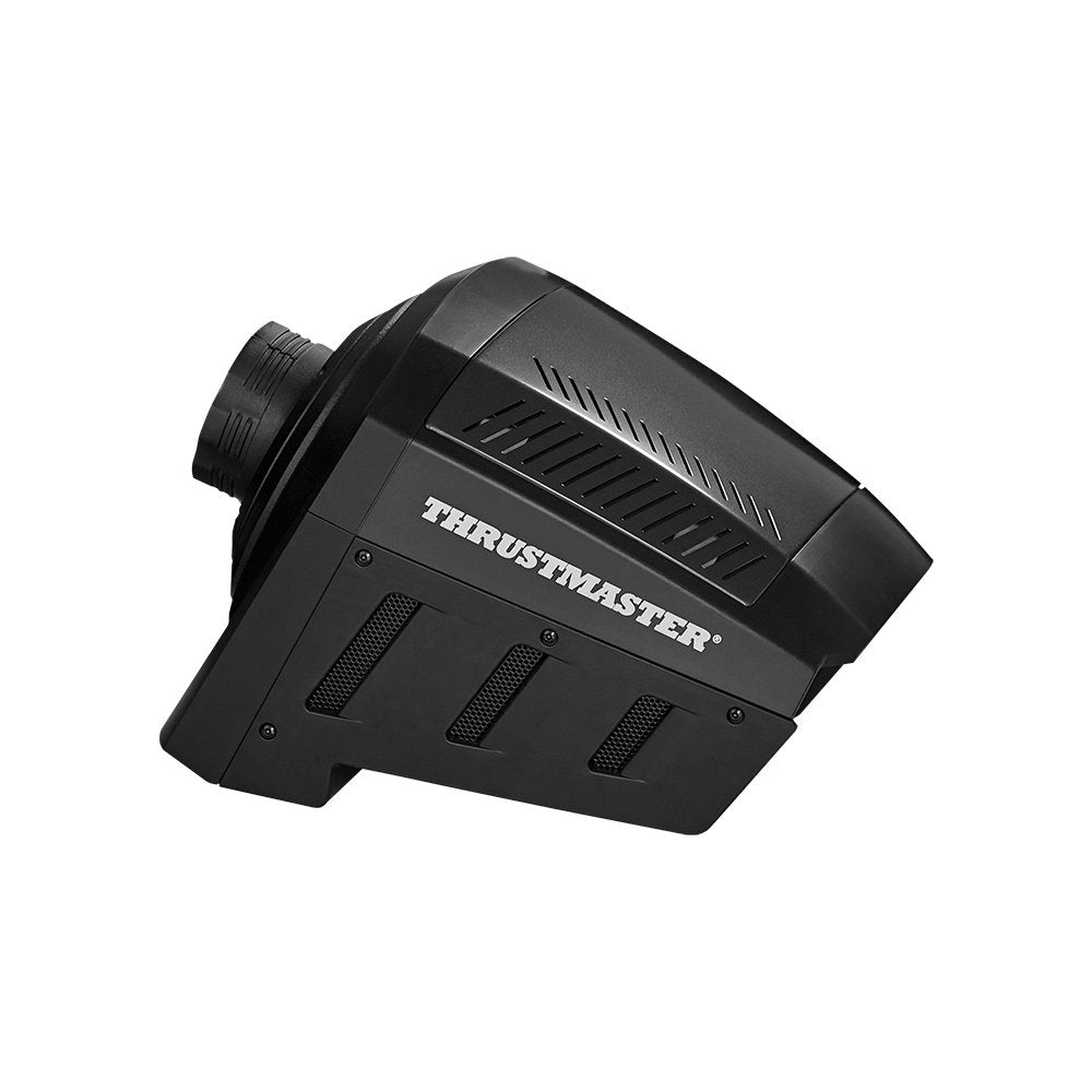 EAN 3362932915799 - Thrustmaster 2960864 accesorio de controlador de juego Soporte para volante de carreras imagen 1