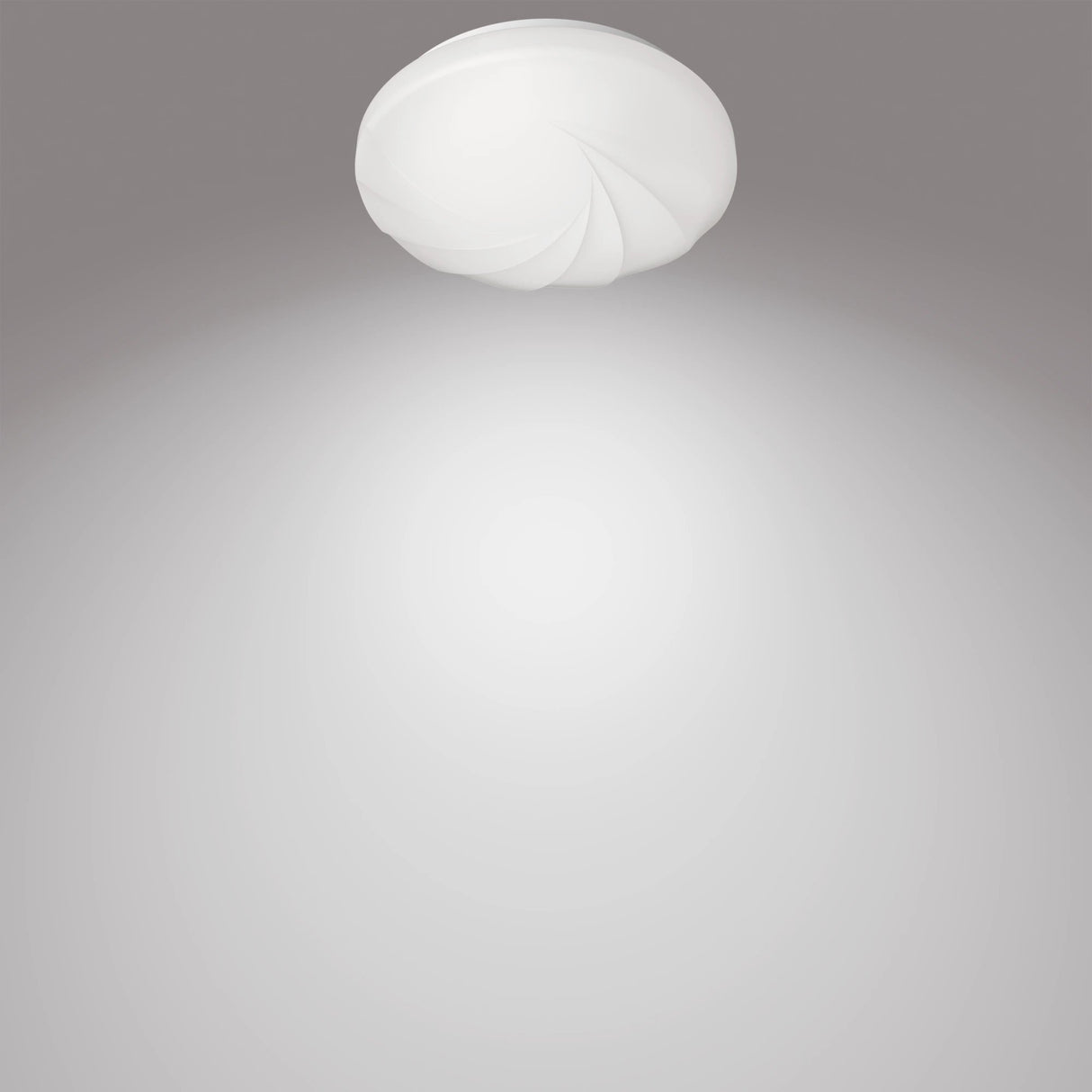 EAN 8718699729059 - Philips Funcional 8718699729059 iluminación de techo LED imagen 2