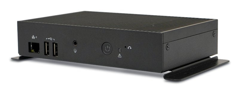 De3650c N6210 64gb 4g Fanless Nsi