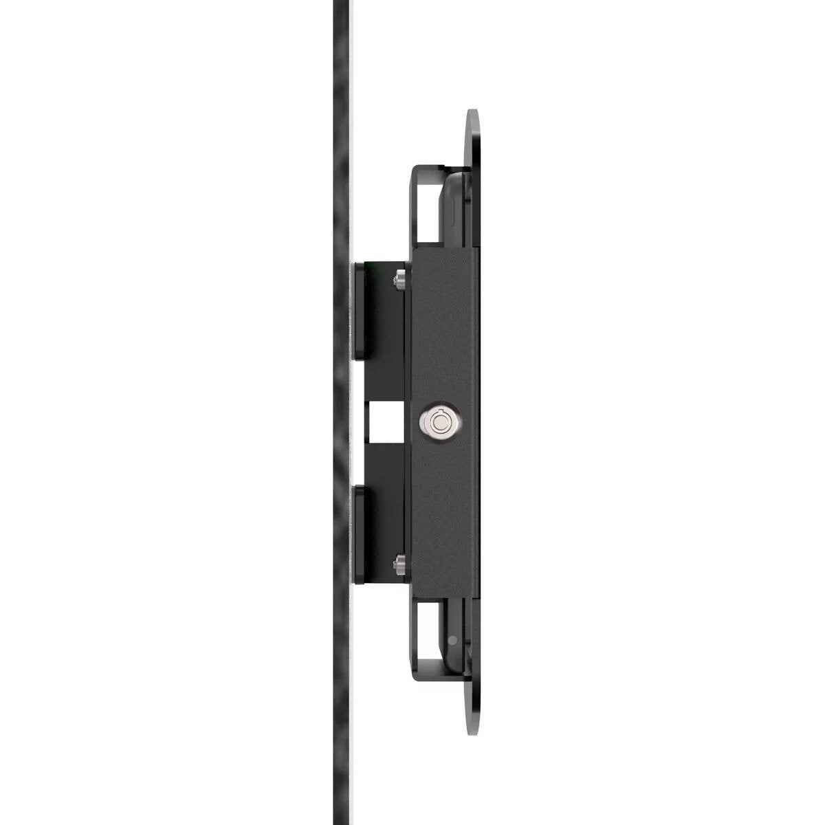 EAN 0819472024656 - Compulocks Space soporte de seguridad para tabletas Negro imagen 4