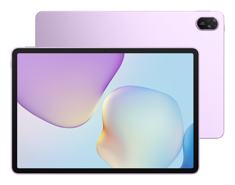 Huawei Matepad (Violet) 11.5 Tft Lcd 1600x2456,2.29ghz&2.05ghz&1.31ghz 256gb 8gb Ram Harmony Os 4.3 Wifi,Bt,Taoxingzhi-W09fk