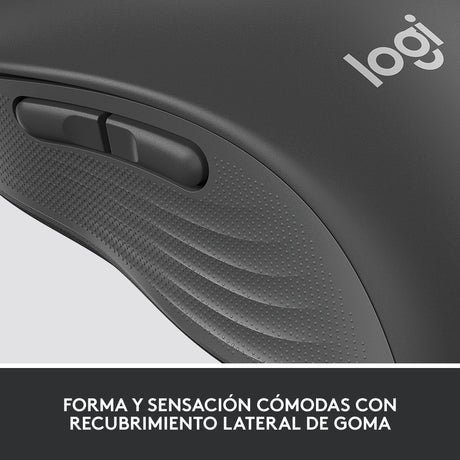EAN 5099206097179 - Logitech 910-006236 ratón Oficina mano derecha RF Wireless + Bluetooth Óptico 4000 DPI imagen 13