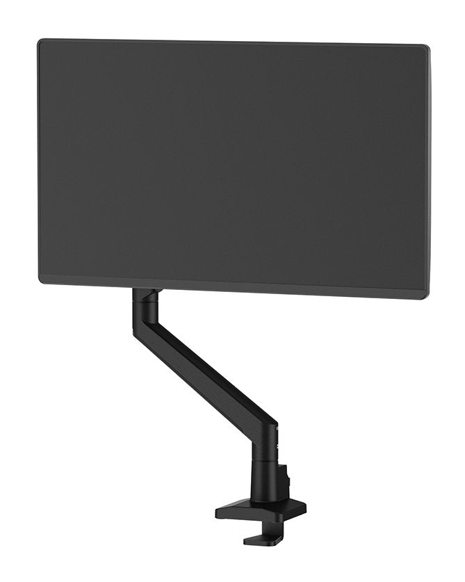 EAN 8717371442927 - Neomounts DS70-250BL1 soporte para monitor 88,9 cm (35") Escritorio Negro imagen 13
