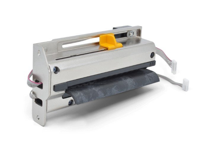 Kit Media Sensor Zt411