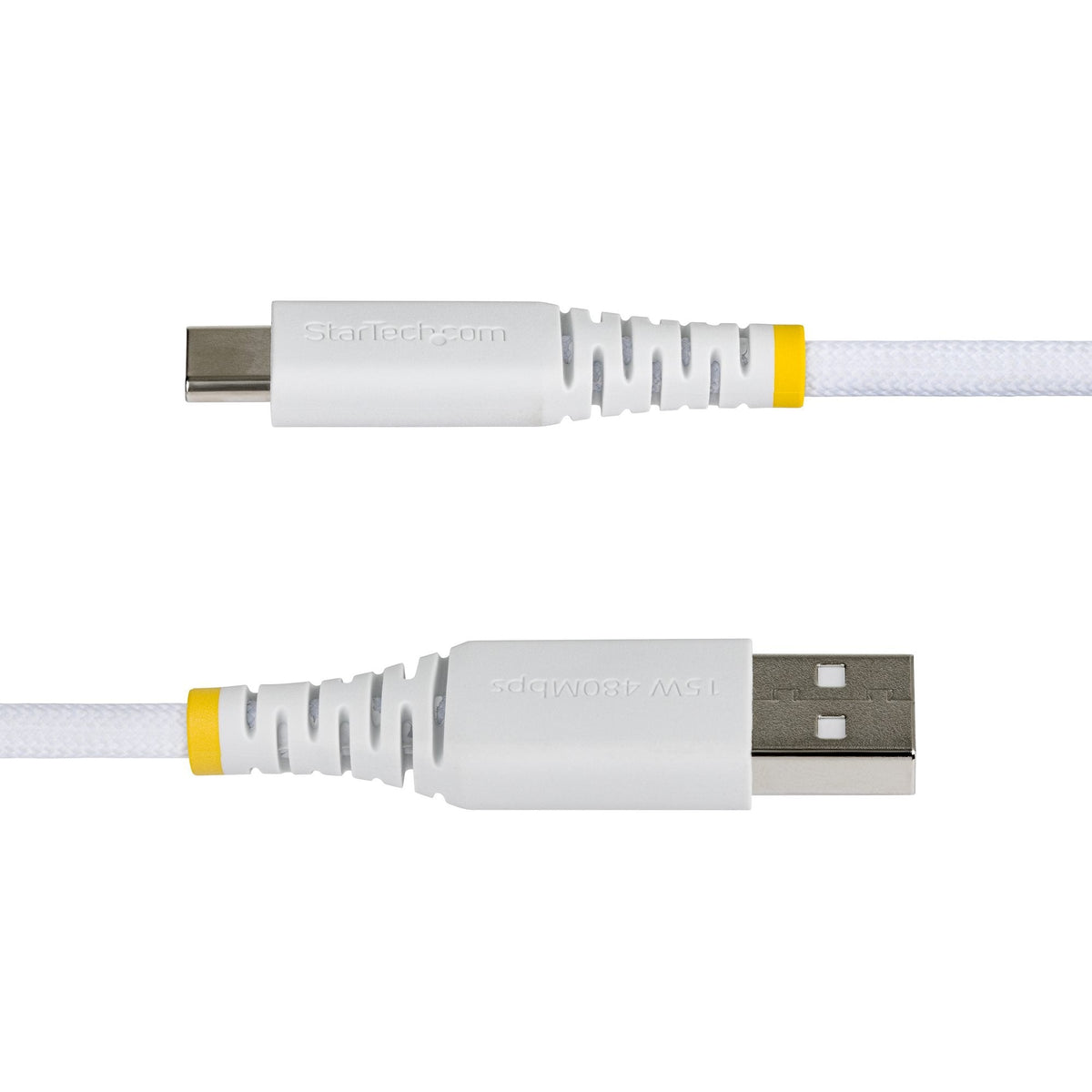 Startech.Com Startech - Cable Usb - Usb (M) A Usb-C (M)