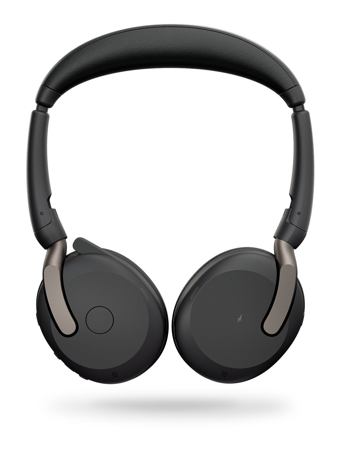 EAN 5706991029109 - Jabra Evolve2 65 Flex Auriculares Inalámbrico y alámbrico Diadema Oficina/Centro de llamadas Bluetooth Ne imagen 3