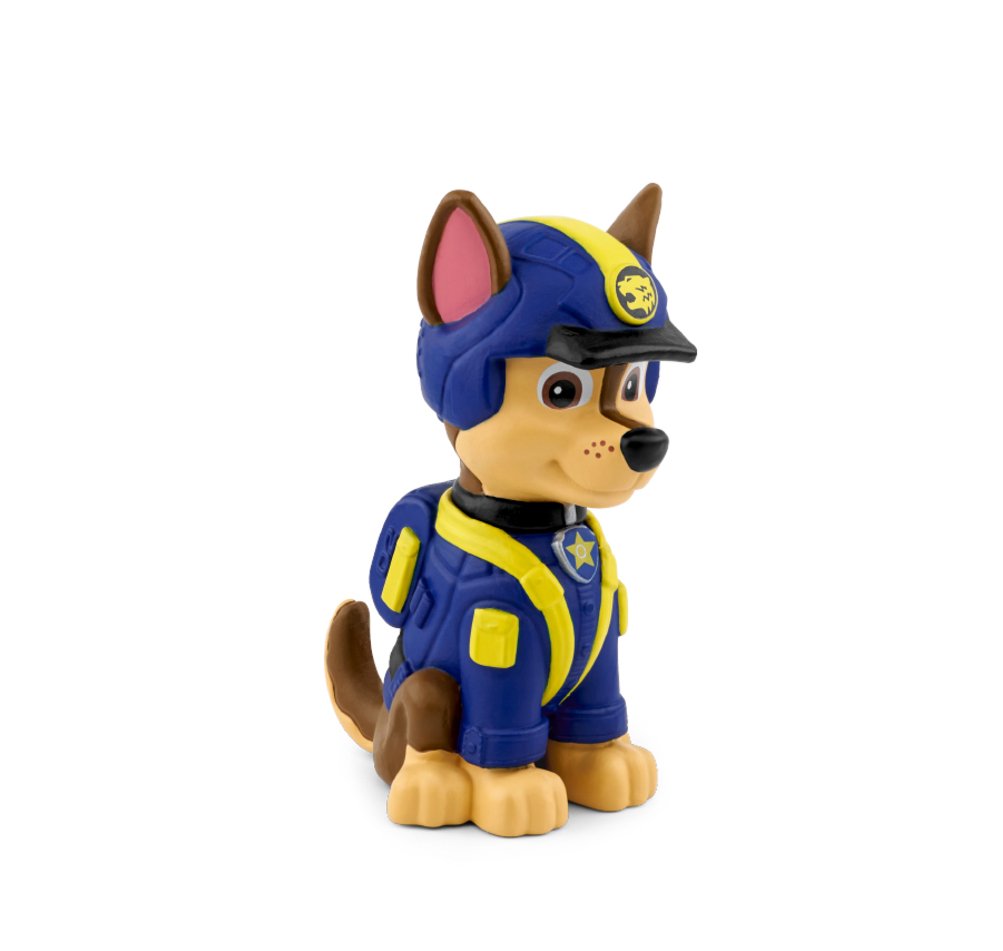 Tonies Paw Patrol - Jungle Pups Chase, Figura De Juguete 11001145