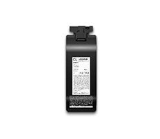 EAN 0010343976337 - Epson C13T54R900 limpiador de impresora Cartucho de limpieza para impresora imagen 1