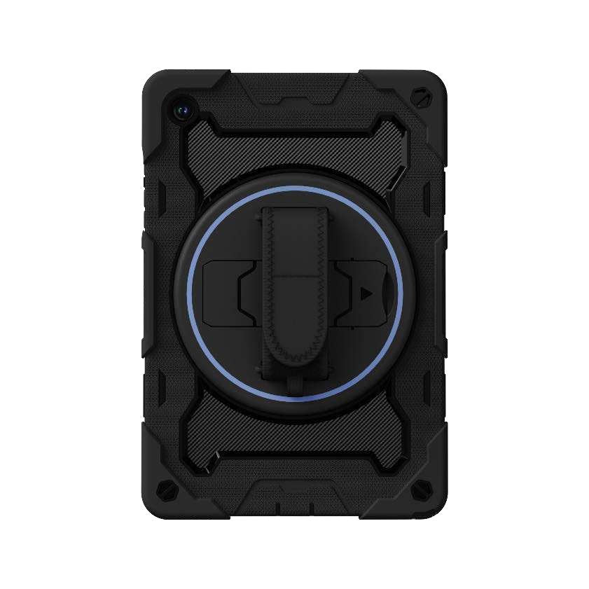 Samsung Galaxy Tab A9+Funda Trasera Ult