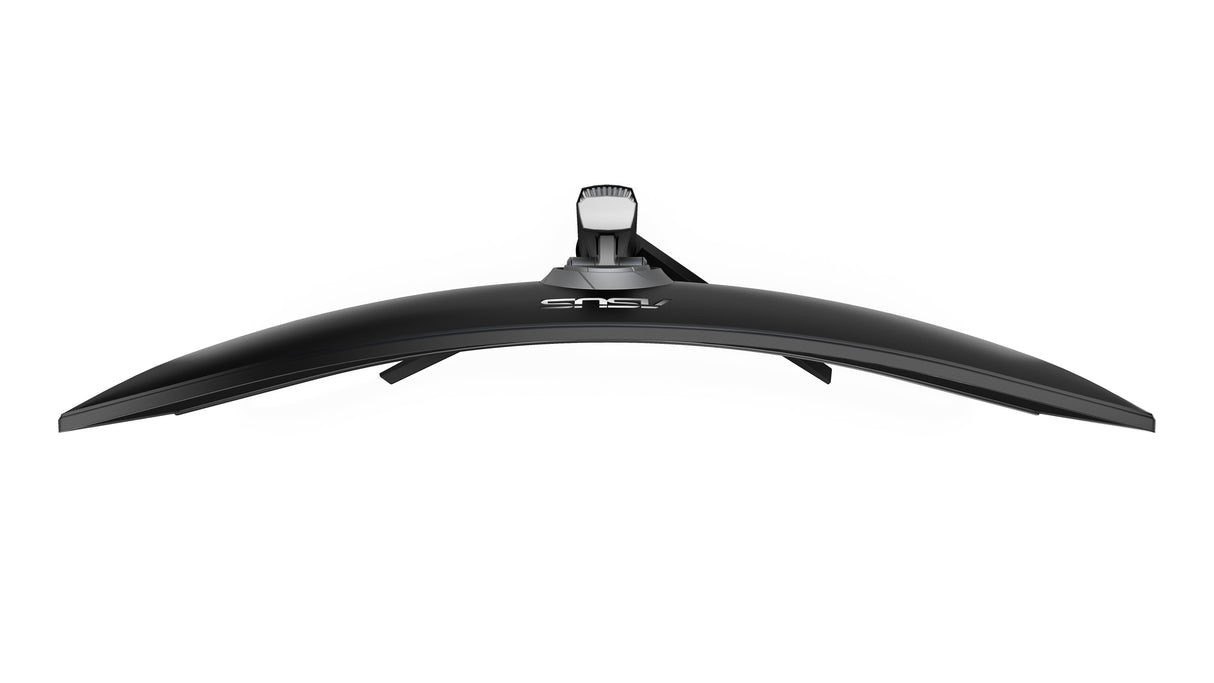 EAN 4718017169349 - ASUS ROG Strix XG49VQ pantalla para PC 124,5 cm (49") 3840 x 1080 Pixeles UltraWide Full HD LED Negro imagen 7