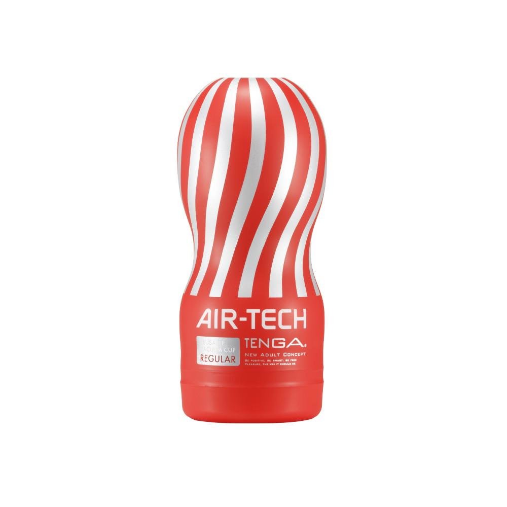 Tenga Masturbador Air-Tech Regular