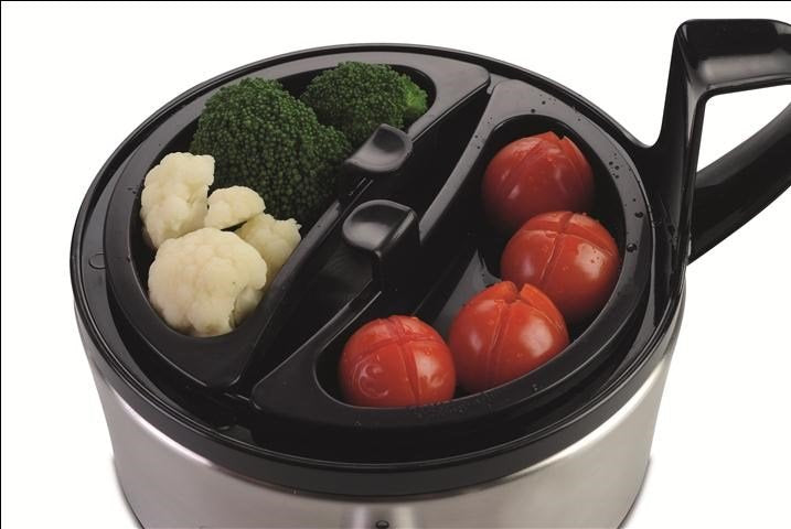 Hervidor De Huevos Solis Y Más 827