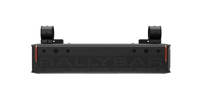 Car Soundbar Rallybar/Bluetooth Jblpwsrallybar Jbl