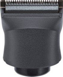 Cortabarbas Remington Pg6000 Negro