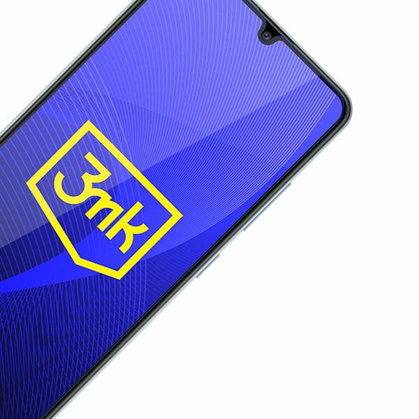 Flexibleglass Samsung A32 4g A325
