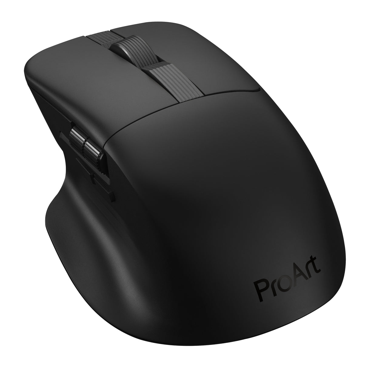 Raton Asus Proart Md301 Wireless Negro