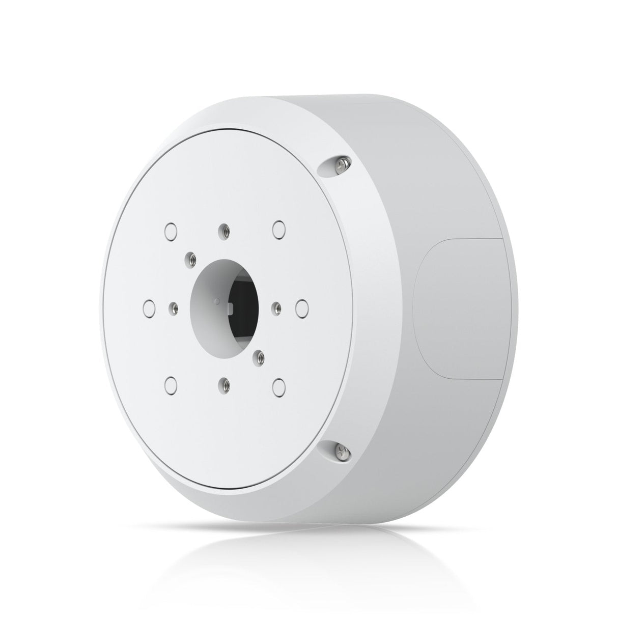 Ubiquiti Uacc-Camera-Jb-W Caja De Conexiones