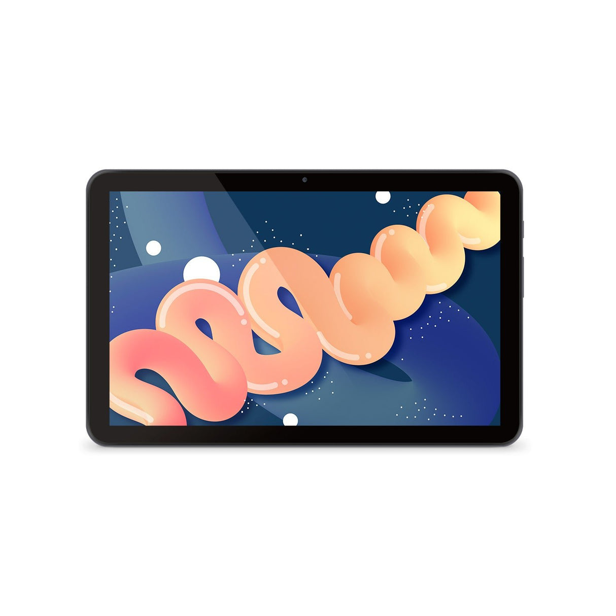 EAN 8436542859936 - SPC GRAVITY 3 PRO Mediatek 64 GB 26,3 cm (10.3") 4 GB Wi-Fi 5 (802.11ac) Android 11 Gris imagen 2
