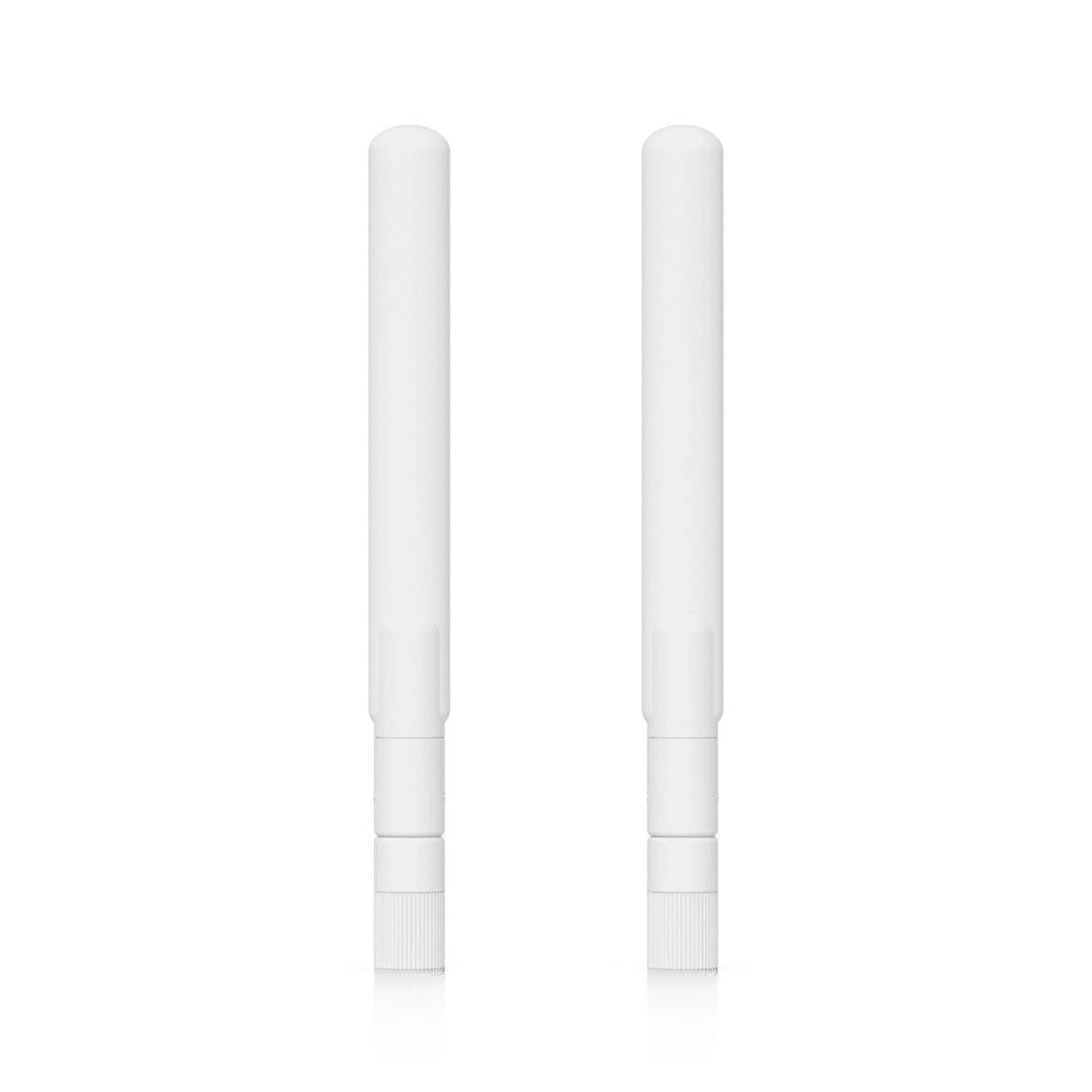 Omnidirectional Antenna Kit For The Swiss Army Knife