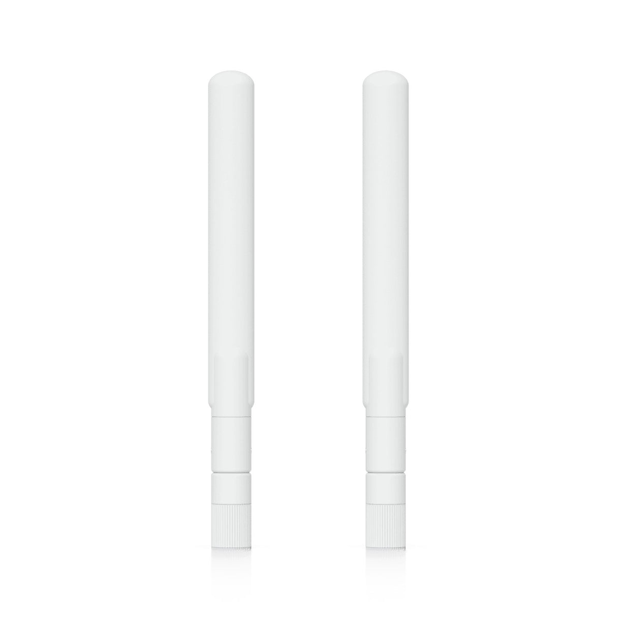 EAN 0810084694091 - Ubiquiti UACC-UK-ULTRA-OMNI-ANTENNA antena para red Antena omnidireccional 4 dBi imagen 7