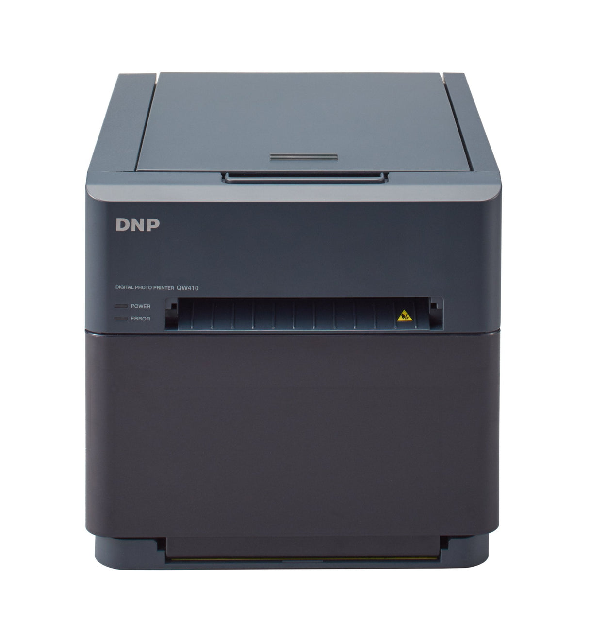 Dnp Qw 410