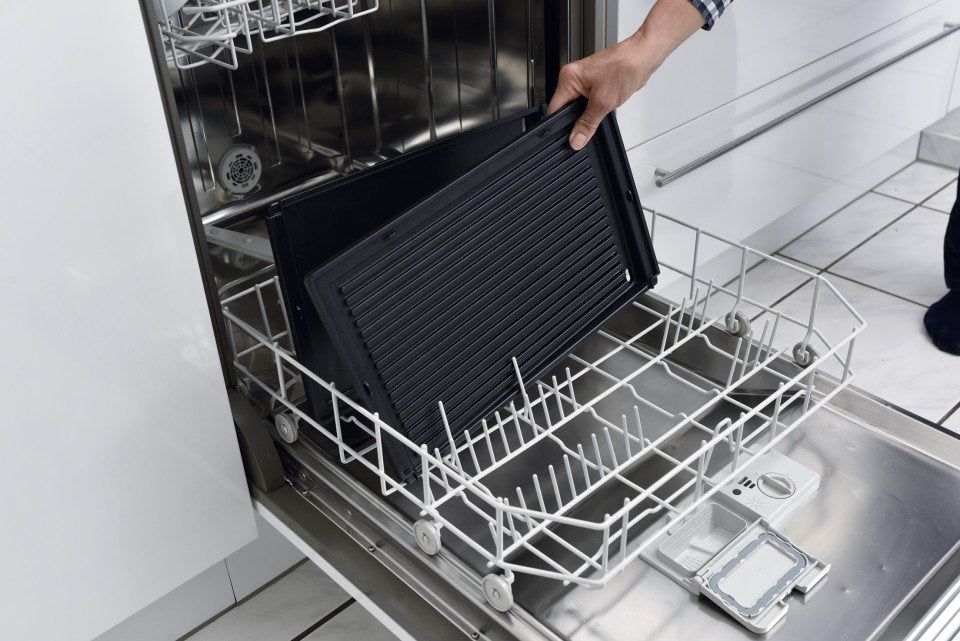 Solis Deli Grill 7951