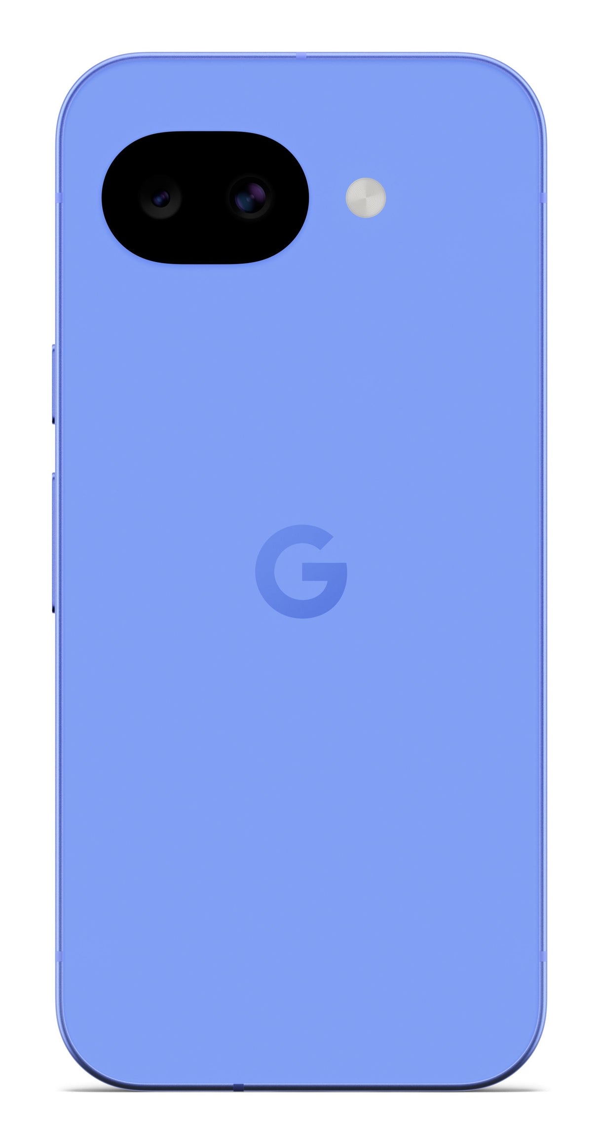 Smartphone Google Pixel 10a 256gb Lavender