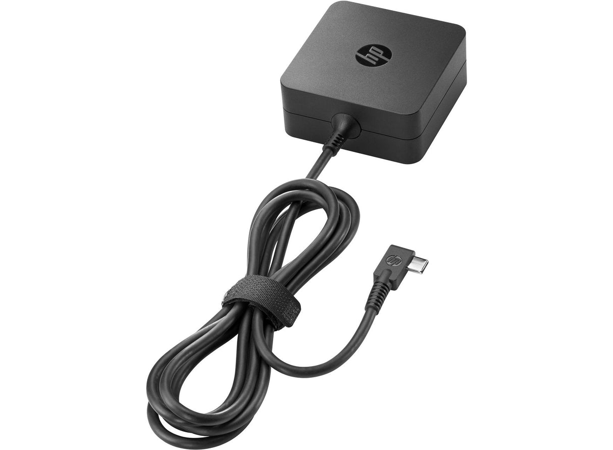 Ac Adapter 45w Needs Powercord