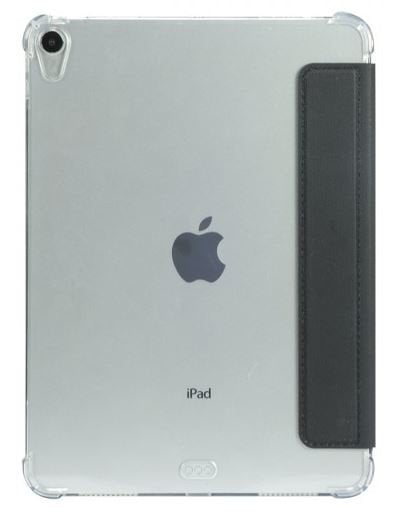 Funda Mobilis Edge Para Ipad Air 4 10.9'' 2020