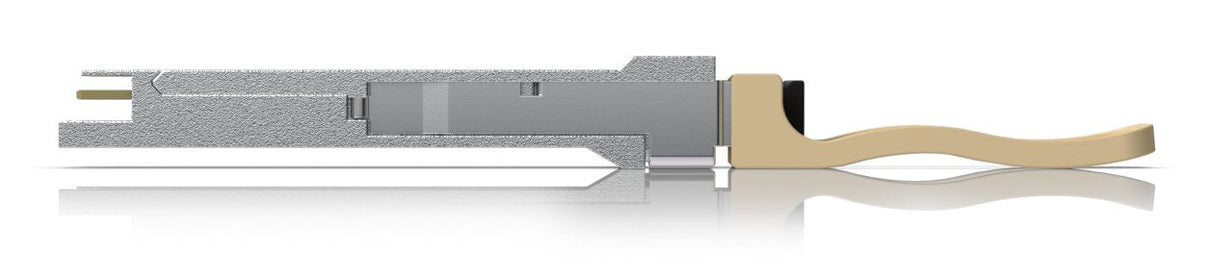EAN 0810084690024 - Ubiquiti UACC-OM-QSFP28-SR4 red modulo transceptor Fibra óptica 100000 Mbit/s QSFP28 / QSFP+ imagen 4