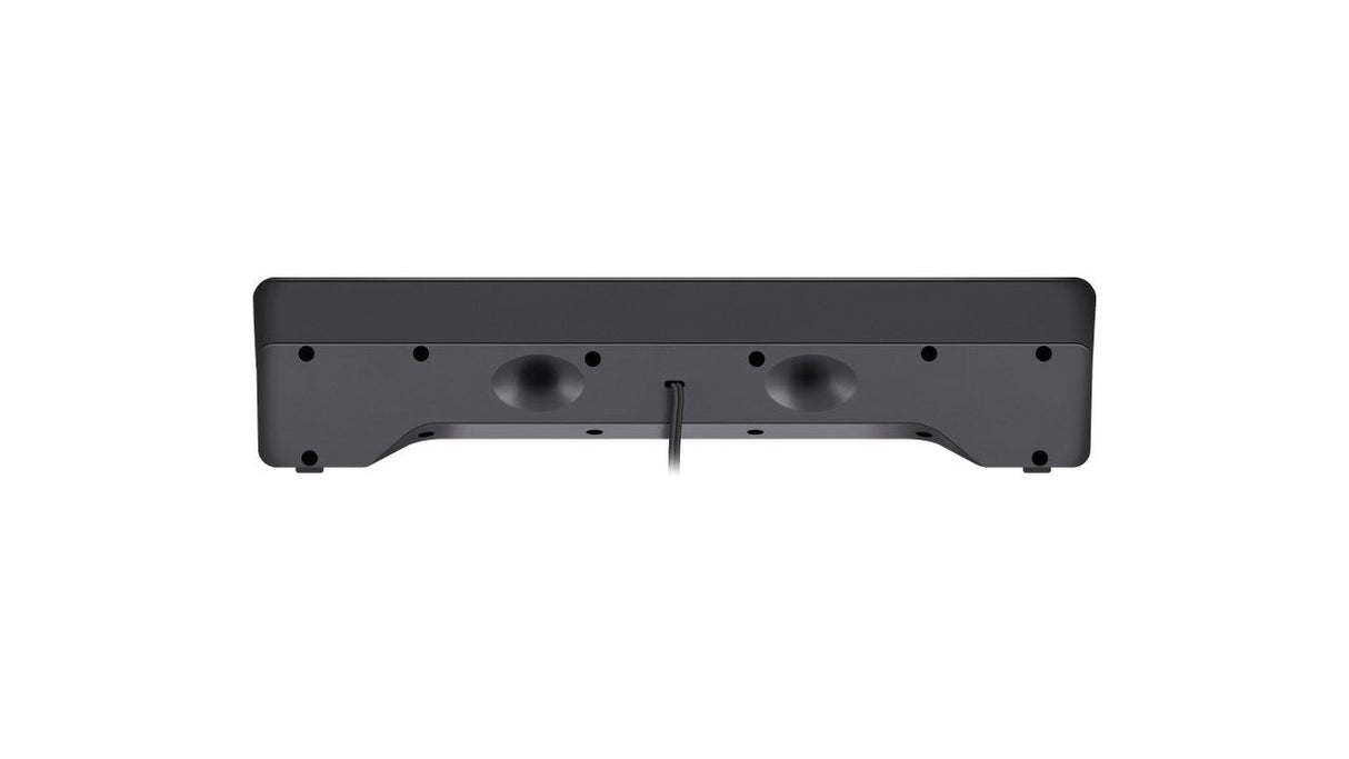 EAN 4745090820089 - Defender Z2 Negro 2.0 canales 6 W imagen 4