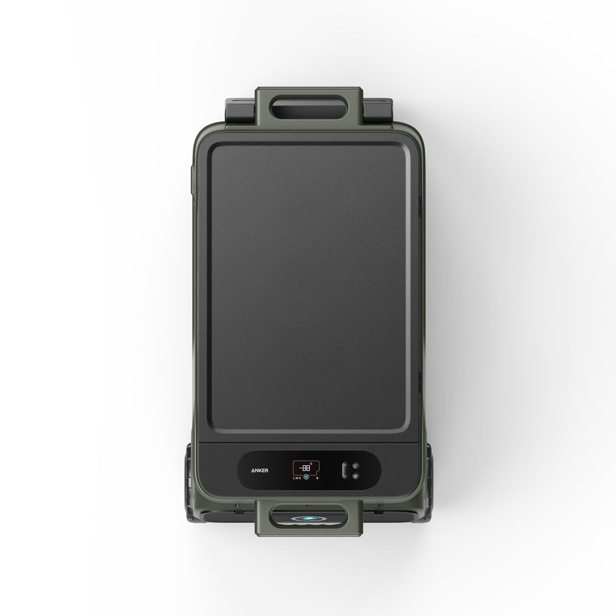 EAN 194644126346 - Anker EverFrost nevera portátil 43 L Eléctrico Negro imagen 1