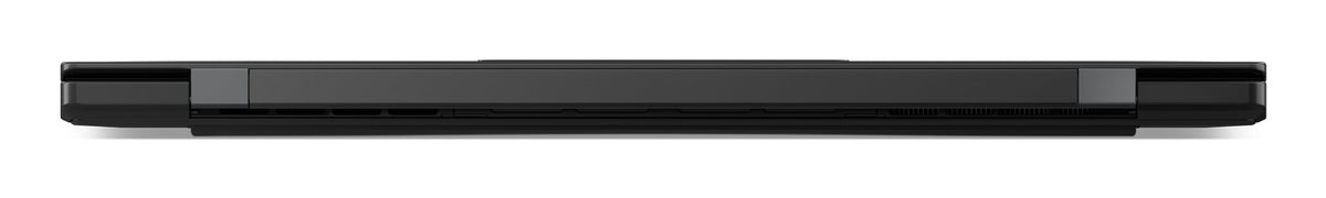 EAN 0199275072635 - Lenovo ThinkPad X1 Carbon Gen 14 Aura Edition Copilot+ PC Intel Core Ultra 7 355 Portátil 35,6 cm (14") P imagen 12