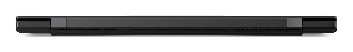 X1c G14 U7 32/1t W11p