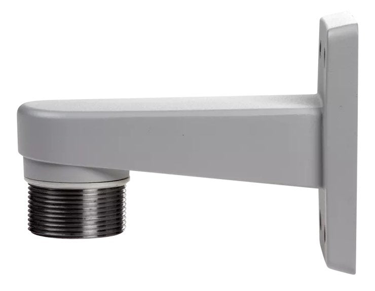 Montaje De Pared Axis T91e61
