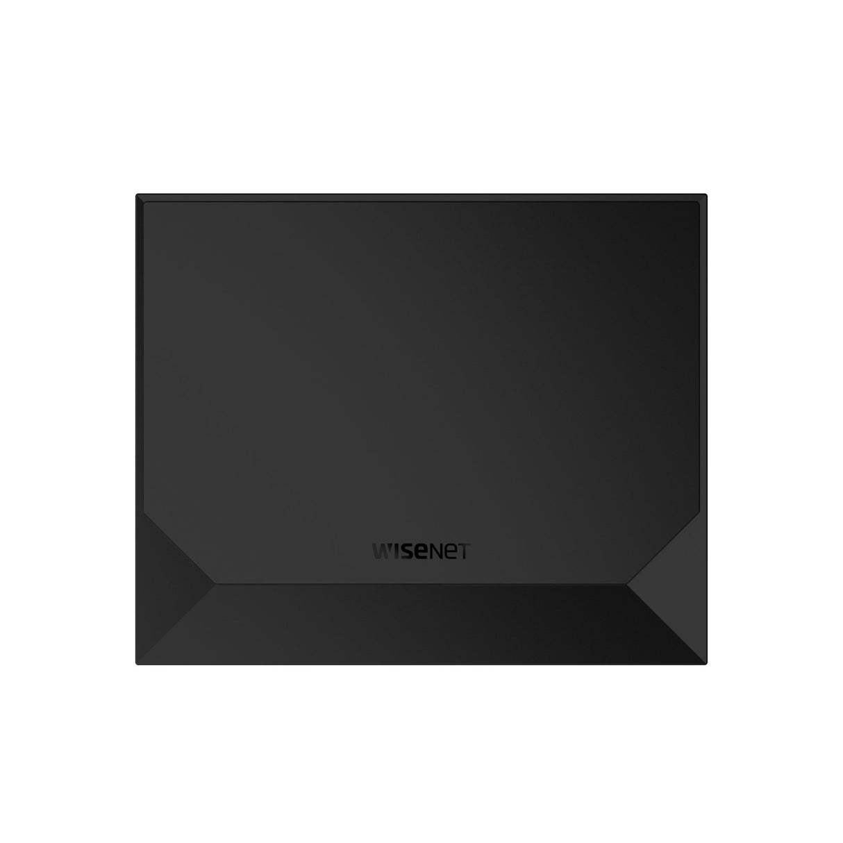 EAN 8801089218957 - Hanwha SPD-152 descodificador de vídeo 64 canales 3840 x 2160 Pixeles imagen 5