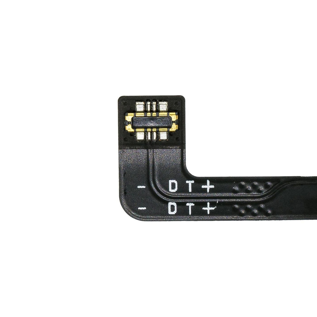 Battery For Mobile, Smartphone 10.97wh Li-Polymer 3.85v