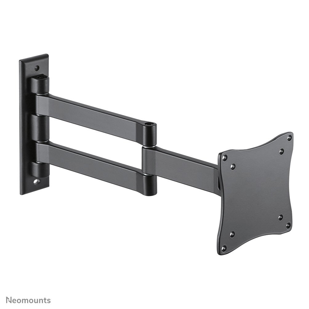 Newstar Soporte De Pared Para Monitor/Tv