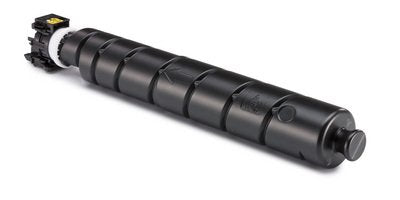 Toner Original Kyocera Tk 8345k,Negro,Para Taskalfa 2552ci