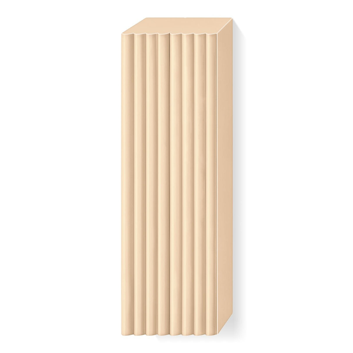 EAN 4007817096888 - Staedtler FIMO professional 8041 1 pieza(s) imagen 2