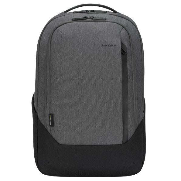 EAN 0092636344627 - Targus Cypress mochila Gris imagen 3