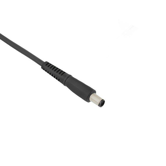 EAN 5901878500843 - Qoltec 50084.90W adaptador e inversor de corriente Interior Negro imagen 2