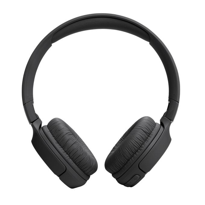 EAN 6925281963650 - JBL Tune 520 BT Auriculares Inalámbrico Diadema Llamadas/Música USB Tipo C Bluetooth Negro imagen 3