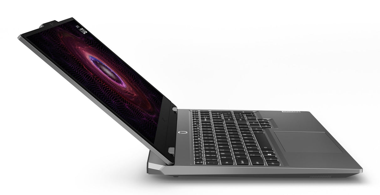 EAN 198153533268 - Lenovo LOQ 15ARP9 AMD Ryzen™ 7 7435HS Portátil 39,6 cm (15.6") Full HD 16 GB DDR5-SDRAM 512 GB SSD NVIDIA imagen 6