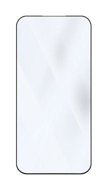EAN 8720878603289 - Just in Case MAP2761EA0 protector de pantalla o trasero para teléfono móvil Apple 1 pieza(s) imagen 6