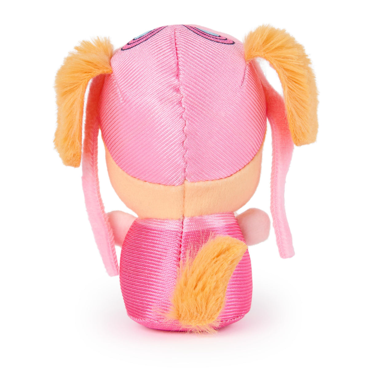 EAN 681147056176 - 6072359 juguete de peluche imagen 34